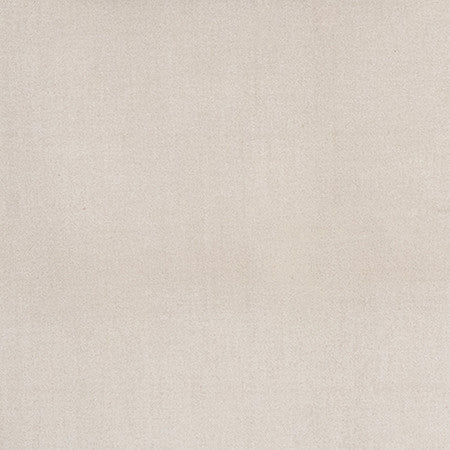 Natural Form Stone by Carole Fabric Keep It Real 100% Organic Cotton N/A None 54" - Fabric Carolina -