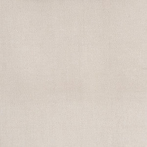 Natural Form Stone by Carole Fabric