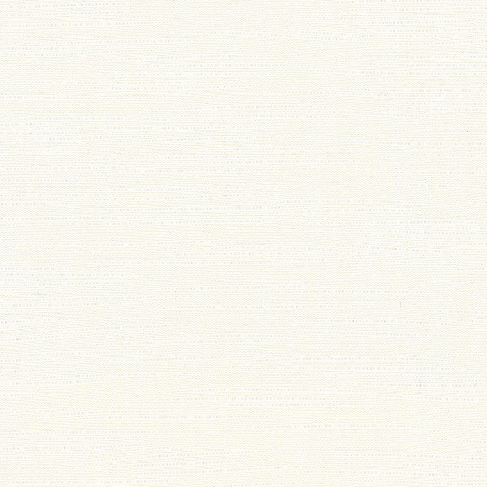 Athlete Pearl by Carole Fabric Opal 60% Cotton, 40% Polyester India Passes 50,000 Double Rubs Wyzenbeek Horizontal: 0 and Vertical: 0 55 - Fabric Carolina -