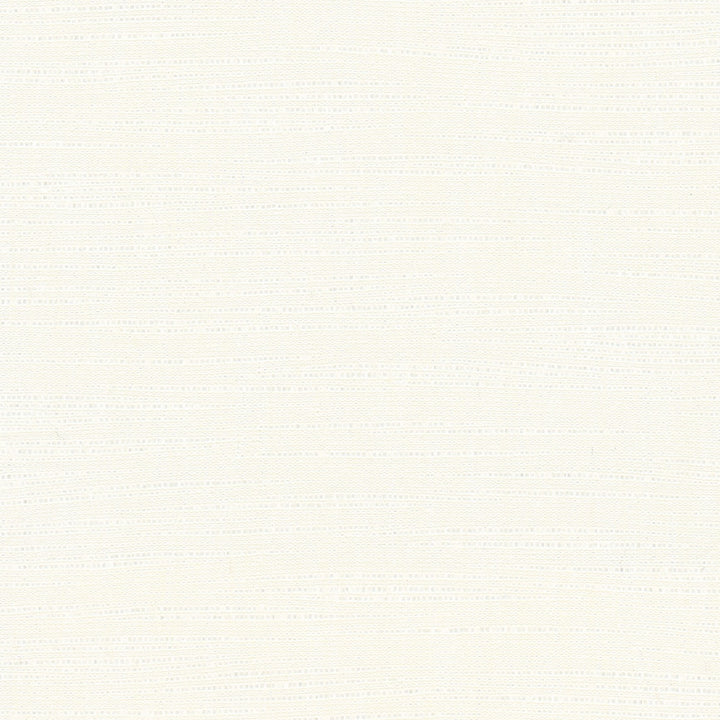 Athlete Pearl by Carole Fabric Opal 60% Cotton, 40% Polyester India Passes 50,000 Double Rubs Wyzenbeek Horizontal: 0 and Vertical: 0 55 - Fabric Carolina -
