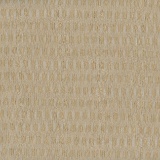 Light It Up Old Gold by Carole Fabric Sheer Divine 100% Polyester Turkey N/A </p><p>Repeat: 1 1/4" V, 1/2" H 118" - Fabric Carolina -