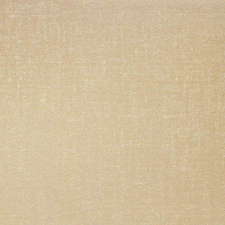 Swagger Sand by Carole Fabric Best Dressed 63% Polyester, 37% Cotton 60,000 Wyzenbeek Double Rubs None 54" - Fabric Carolina -