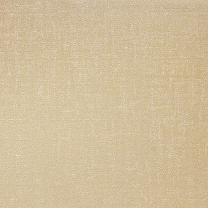 Swagger Sand by Carole Fabric