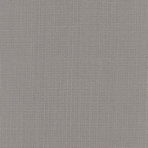 Narration Moonstone by Carole Fabric