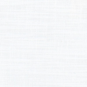 Yardley White by Carole Fabric