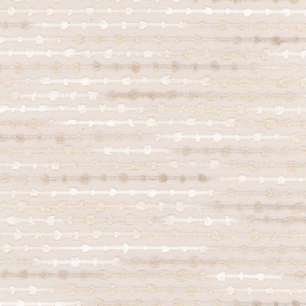 Art Form Oyster by Carole Fabric Stone Path 61% Polyester, 39% Cotton India N/A Horizontal: 0 and Vertical: 0 55 - Fabric Carolina -