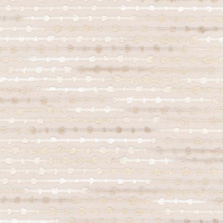 Art Form Oyster by Carole Fabric Stone Path 61% Polyester, 39% Cotton India N/A Horizontal: 0 and Vertical: 0 55 - Fabric Carolina -