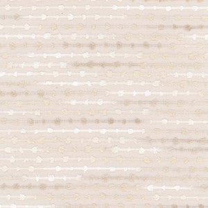 Art Form Oyster by Carole Fabric