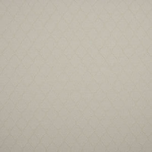 With A Twist Bisque by Carole Fabric