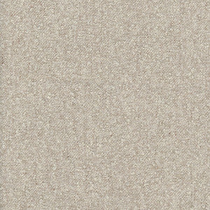 On A Sigh Natural by Carole Fabric