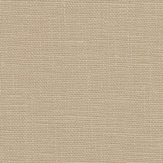 Westbury Shetland by Carole Fabric Origins 100% LINEN CHINA Passes 3,000 Double Rubs Wyzenbeek </p><p>Repeat: NONE 56" - Fabric Carolina -