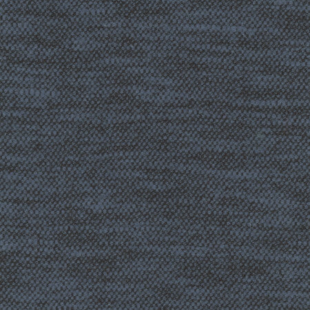 Overacting Night by Carole Fabric Cadet 72% Polyester, 28% Cotton India N/A Horizontal: None and Vertical: None 55" - Fabric Carolina -