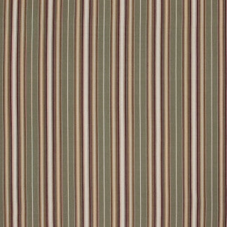 Rehearsal Loden by Carole Fabric In Tune 100% Cotton India N/A </p><p>Repeat: 6 3/4" H 54" - Fabric Carolina -