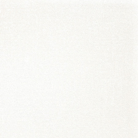 Swagger Glacier by Carole Fabric Best Dressed 63% Polyester, 37% Cotton 60,000 Wyzenbeek Double Rubs None 54" - Fabric Carolina -