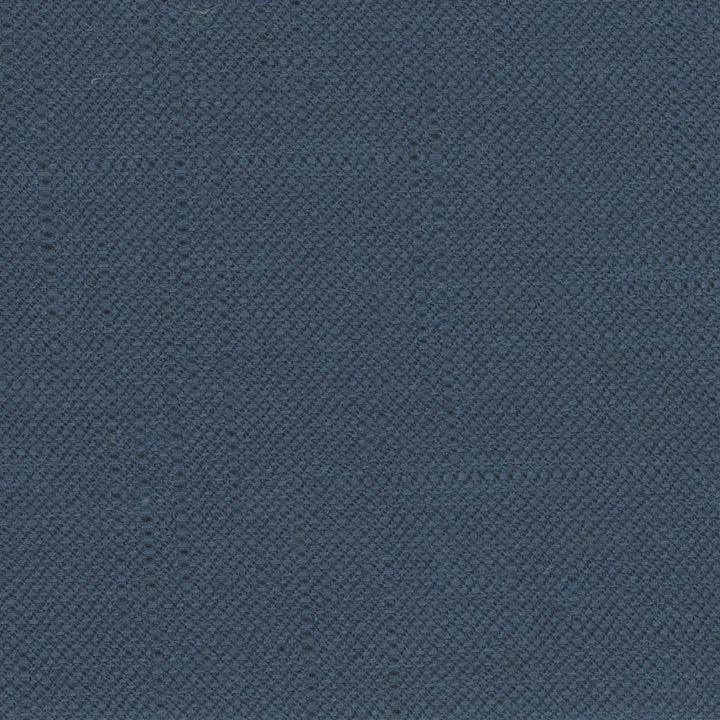 Keep Calm Smokey Blue by Carole Fabric Keep Calm Ii 55% Linen, 45% Viscose China N/A Horizontal: 0 and Vertical: 0 54 - Fabric Carolina -
