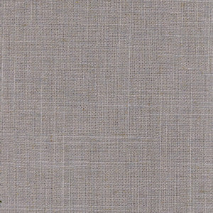 Arlyn Shadow by Carole Fabric