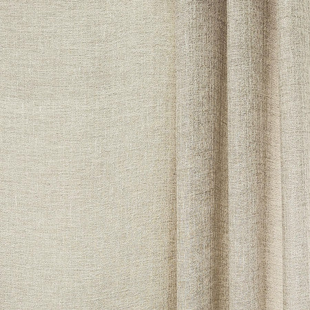 <p>High Winds Doeskin by Carole Fabric</p><p><strong>Required Minimum Quantity Purchase: 2 yards</strong></p><p>Book: Perfect Balance,Sheer Delight</p><p>Content: 60% Polyester, 27% Cotton, 13% Linen</p><p>Origin: </p><p>Performance: N/A</p><p>Repeat: None</p><p>Width: 55"</p>