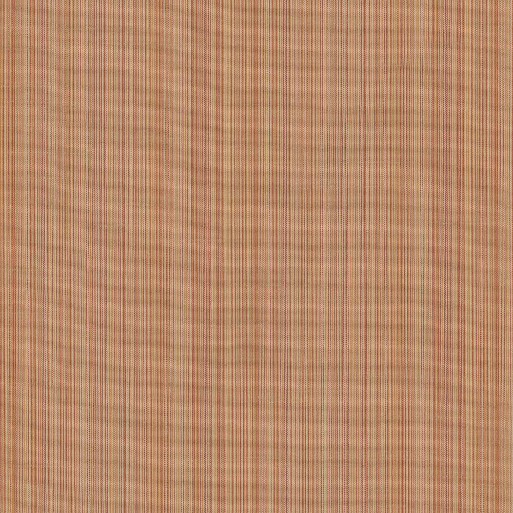 Bartholomew Brandy by Carole Fabric Bigelow 100% Polyester India N/A Horizontal: 35 and Vertical: 0 54 - Fabric Carolina -