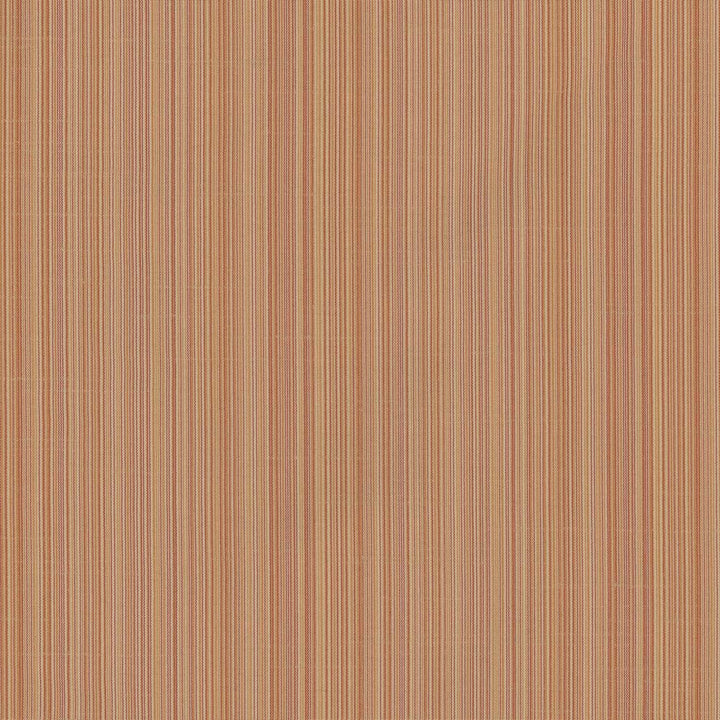 Bartholomew Brandy by Carole Fabric Bigelow 100% Polyester India N/A Horizontal: 35 and Vertical: 0 54 - Fabric Carolina -