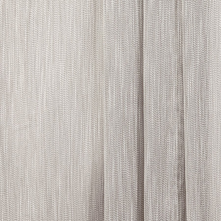 Bystander Sterling by Carole Fabric Sheer Movement 100% Polyester Turkey  None 118"  - Fabric Carolina -