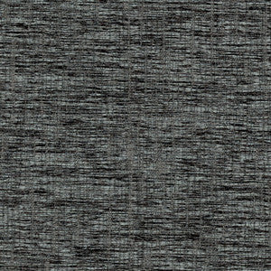Lush Alloy by Carole Fabric