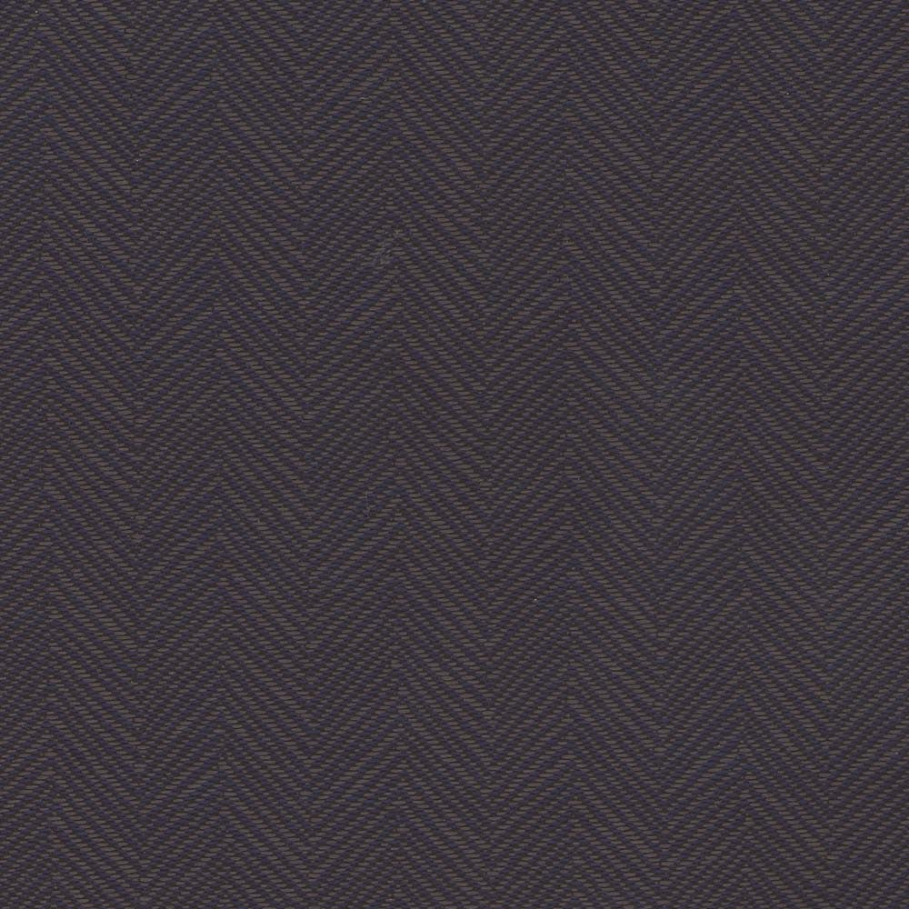 Broadmayne Riviera by Carole Fabric Bigelow 100% Polyester China Passes 14,000 Double Rubs Wyzenbeek Horizontal: 125 and Vertical: 125 57 - Fabric Carolina -