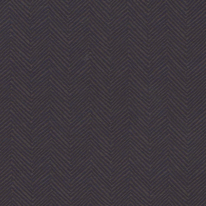 Broadmayne Riviera by Carole Fabric Bigelow 100% Polyester China Passes 14,000 Double Rubs Wyzenbeek Horizontal: 125 and Vertical: 125 57 - Fabric Carolina -