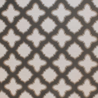 Capture Me Smokey Haze by Carole Fabric Tortoise Shell 100% POLYESTER-SOFTENED INDIA N/A </p><p>Repeat: 13"V, 6 1/2"H 55" - Fabric Carolina -