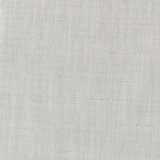 Photo Finish Dove Grey by Carole Fabric High Voltage 100% Polyester India  None 54"  - Fabric Carolina -
