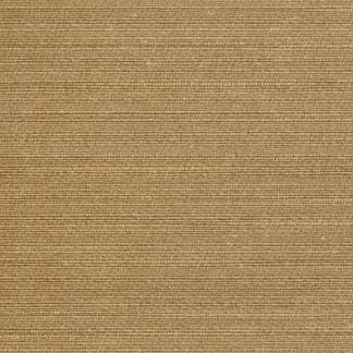Bellissimo Driftwood by Carole Fabric Bellissimo 63% COTTON, 37% POLYESTER TAIWAN PASSES 15,000 DBL RUBS WYZENBEEK </p><p>Repeat: NONE 54" - Fabric Carolina -