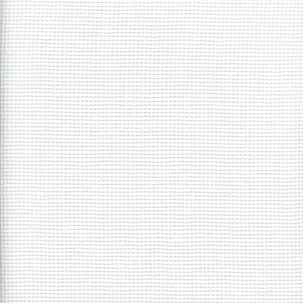In Silence Off White by Carole Fabric Come Home 50% Polyester, 50% Cotton India N/A Horizontal: 0 and Vertical: 0 54 - Fabric Carolina -