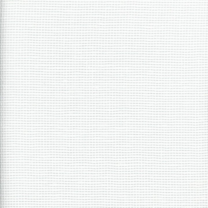 In Silence Off White by Carole Fabric Come Home 50% Polyester, 50% Cotton India N/A Horizontal: 0 and Vertical: 0 54 - Fabric Carolina -