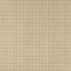 Small Change Khaki by Carole Fabric