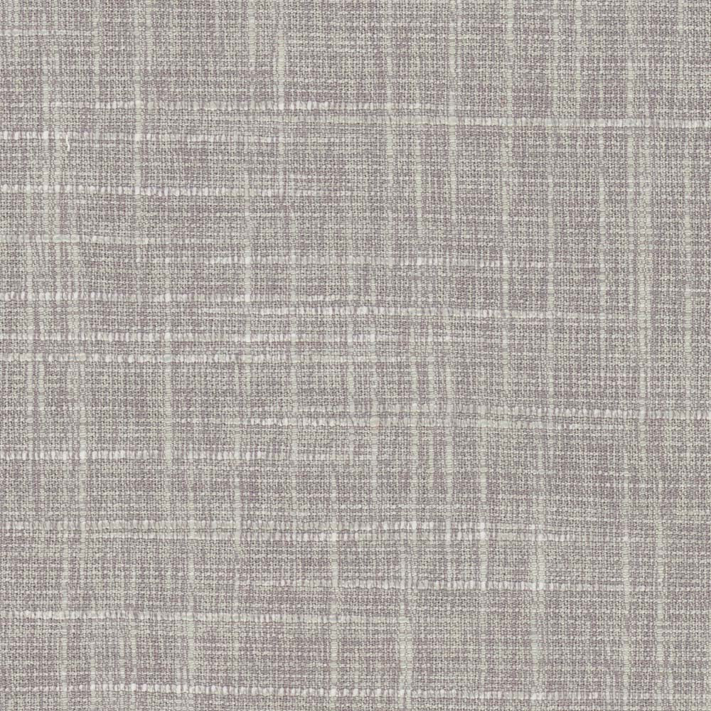 Montoya Lagoon by Carole Designer Fabric Sandblasted 88% Polyester, 9% Rayon, 3% Cotton India Passes 30,000 Double Rubs Wyzenbeek Horizontal: 0 and Vertical: 0 55 - Swanky Fabrics -