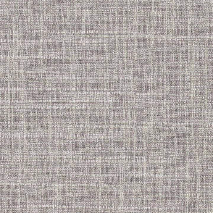 Montoya Lagoon by Carole Designer Fabric Sandblasted 88% Polyester, 9% Rayon, 3% Cotton India Passes 30,000 Double Rubs Wyzenbeek Horizontal: 0 and Vertical: 0 55 - Swanky Fabrics -