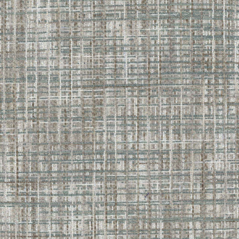 Gaucho Lagoon by Carole Fabric Rodeo 86% Polyester, 14% Rayon India Passes 30,000 Double Rubs Wyzenbeek Horizontal: 0 and Vertical: 0 57 - Fabric Carolina -