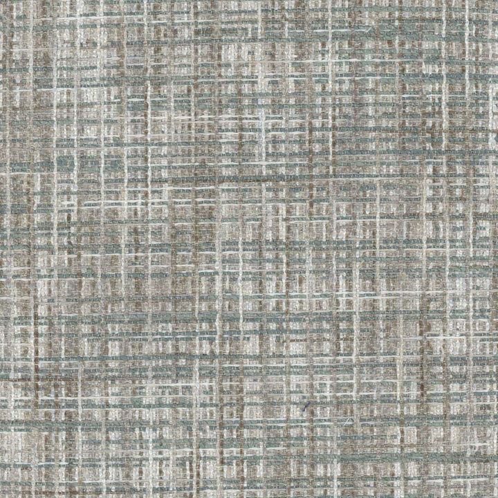 Gaucho Lagoon by Carole Fabric Rodeo 86% Polyester, 14% Rayon India Passes 30,000 Double Rubs Wyzenbeek Horizontal: 0 and Vertical: 0 57 - Fabric Carolina -