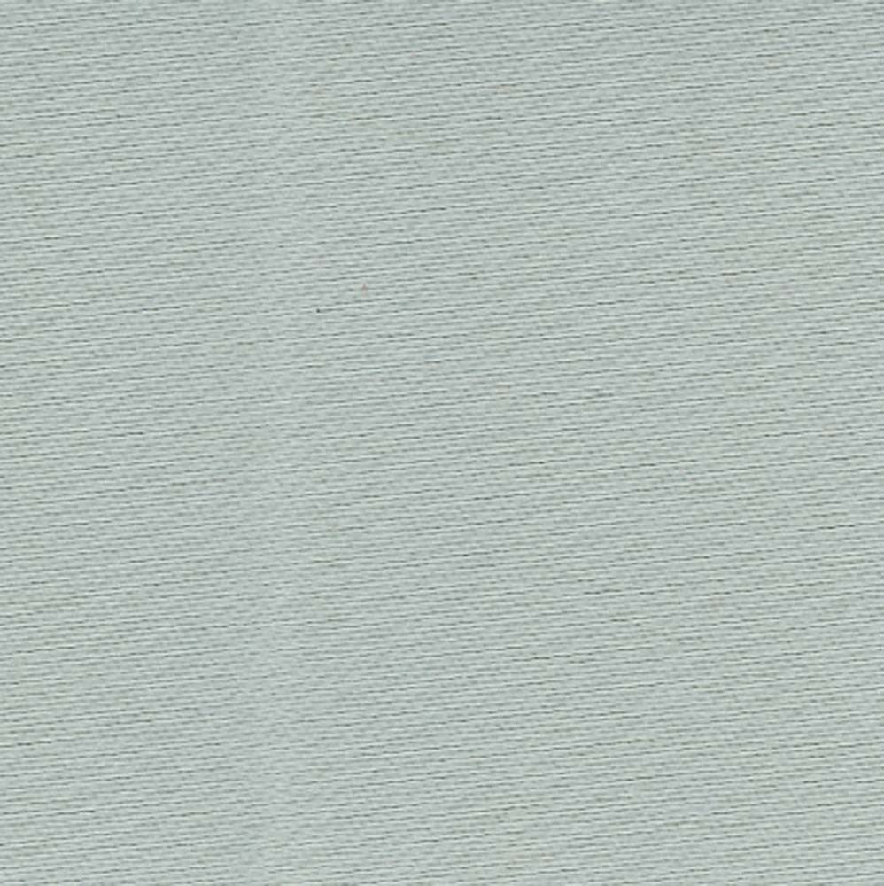 Truth Of Mint by Carole Fabric Texture Theory 60% Cotton, 40% Polyester India Passes 33,000 Double Rubs Wyzenbeek Horizontal: 0 and Vertical: 0 54 - Fabric Carolina -