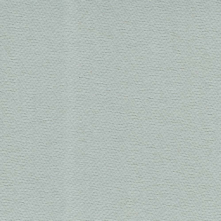Truth Of Mint by Carole Fabric Texture Theory 60% Cotton, 40% Polyester India Passes 33,000 Double Rubs Wyzenbeek Horizontal: 0 and Vertical: 0 54 - Fabric Carolina -