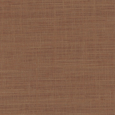 <p>Truth Be Told Brick by Carole Fabric</p><p><strong>Required Minimum Quantity Purchase: 2 yards</strong></p><p>Book: Tuscan Sun</p><p>Content: 56% Polyester, 37% Cotton, 7% Linen</p><p>Origin: </p><p>Performance: N/A</p><p>Repeat: None</p><p>Width: 54""</p>