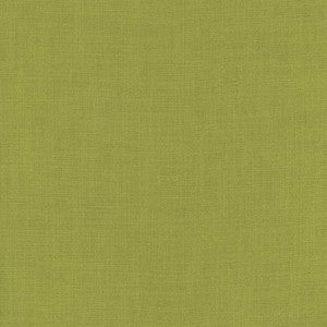 Fundamental Dill by Carole Fabric