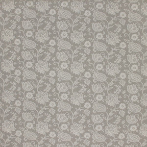 Original Era Sand by Carole Fabric
