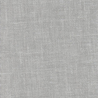 Toastmaster Cloud by Carole Fabric Hepburn 70% Polyester, 30% Cotton India N/A Horizontal: None and Vertical: NONE 55" - Fabric Carolina -