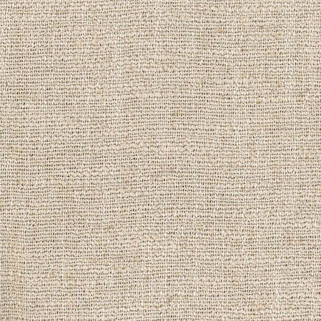Warden Linen by Carole Fabric Toasted Almond 90% Polyester, 10% Linen CHINA 20,000 Wyzenbeek Double Rubs None 55"  - Fabric Carolina -