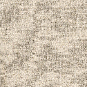 Warden Linen by Carole Fabric