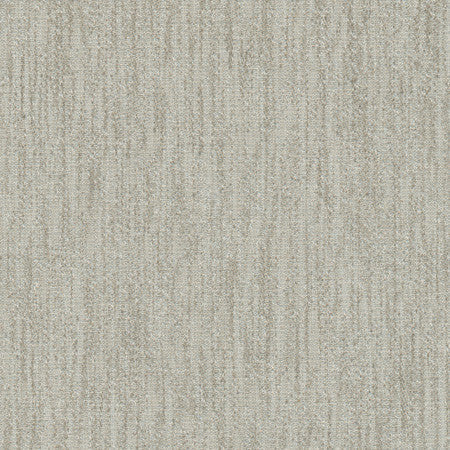 Overhang Pearl Grey by Carole Designer Fabric Excursion 88% Polyester, 12% Cotton India None 54" - Swanky Fabrics -