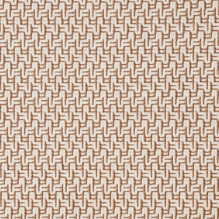 Straight Ahead Driftwood by Carole Fabric Go West 70% Cotton, 30% Polyester 60,000 Wyzenbeek Double Rubs 1 3/4" V, 3/4" H 54" - Fabric Carolina -