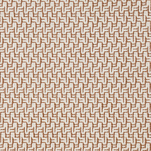 Straight Ahead Driftwood by Carole Fabric