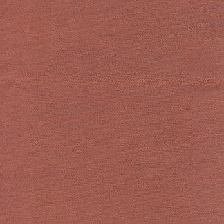 Red Hot Cinnabar by Carole Fabric Velvet Touch 60% Cotton, 40% Rayon China Passes 25,000 Double Rubs Wyzenbeek </p><p>Repeat: None 56" - Fabric Carolina -