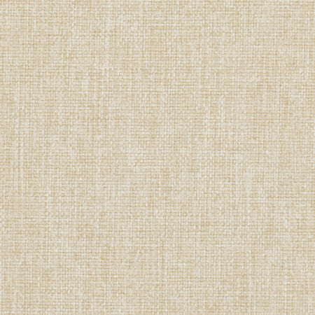 Grunwald Wheat by Carole Fabric Enterprise 100% Polyester China 210,000 Wyzenbeek Double Rubs None 57"  - Fabric Carolina -